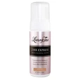 Loving Tan 2 HR Express Medium