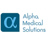 Alpha Medical Solutions