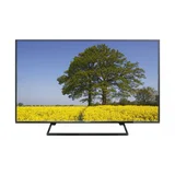Panasonic Life Smart Viera TH-60CS610A