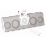 Logitech mm50