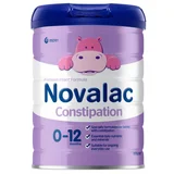 Novalac Constipation