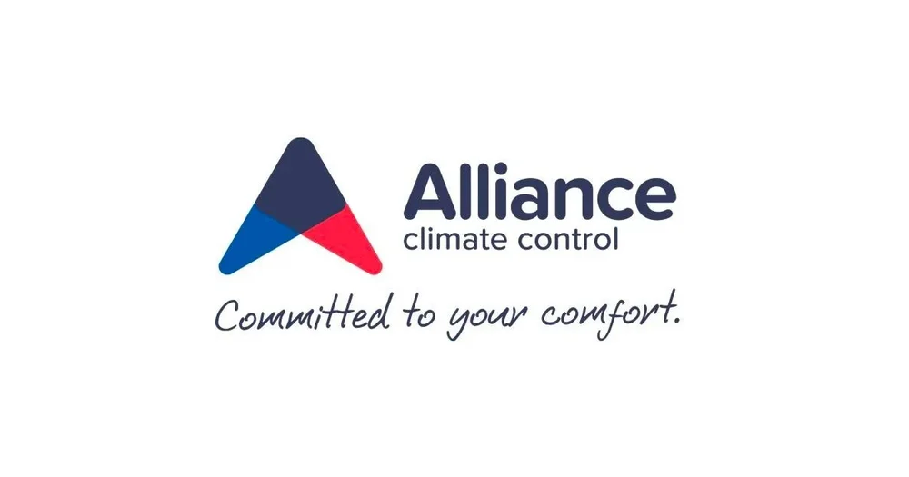 Alliance Climate Control reviews