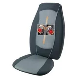 HoMedics Therapist Select Shiatsu+ Massaging Cushion with Heat SBM-300H