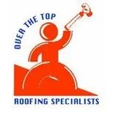 Over the Top Roofing