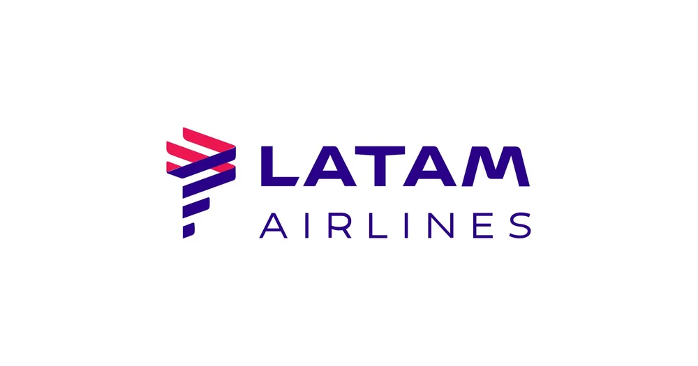 Latam best sale baggage price