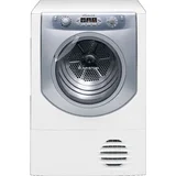 Ariston AQCF851BU / AQCF851B AUS