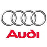 Audi Dealers