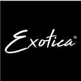 Exoticathletica