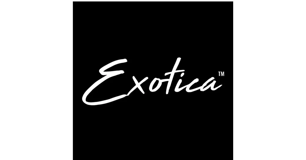 Exoticathletica reviews | ProductReview.com.au