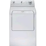 Maytag Atlantis MDE6400AGW
