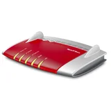 AVM FRITZ!Box Fon WLAN 7490