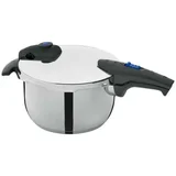Fissler Blue Point reviews