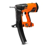 Ramset TrakFast 800 Plus TF800PLUS