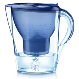 Brita Marella Cool / Marella XL