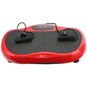 Best Vibration Machines in 2022 as reviewed by Australian consumers ...