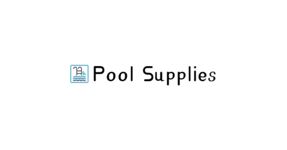 Pool Supplies reviews