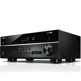 Yamaha  RX-V385  Receiver