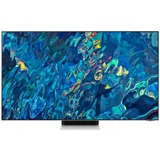 Samsung QN95B Series