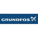 Grundfos Australia