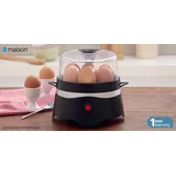 ALDI Maison Egg Cooker