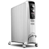 DeLonghi Dragon 4 TRD4 Series