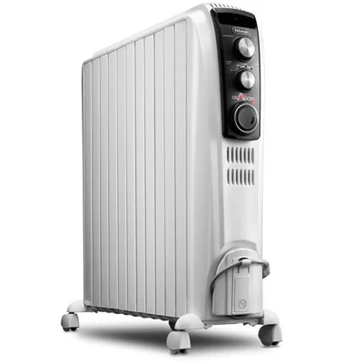 The DeLonghi Dragon 4 TRD4 Series.