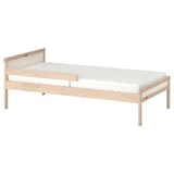 Ikea Sniglar Bed Frame