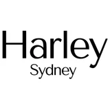 Harley Sydney