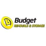 Budget Removals & Storage