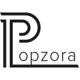 Popzora