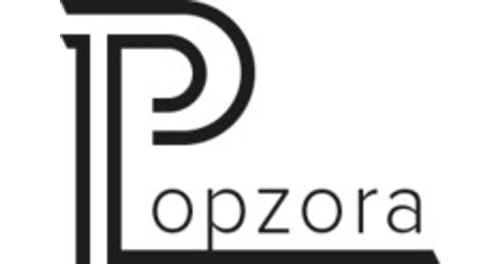 Popzora shop clothing reviews