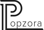 Popzora clothing reviews hotsell