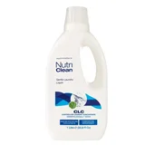 Nutrimetics NutriClean Controlled Laundry Concentrate