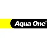 Aqua One