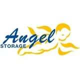 Angel Storage