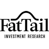 Fat Tail Investment Research Productreview Com Au