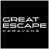 Great Escape Caravans