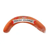 D'Orsogna Polish Sausage 375g
