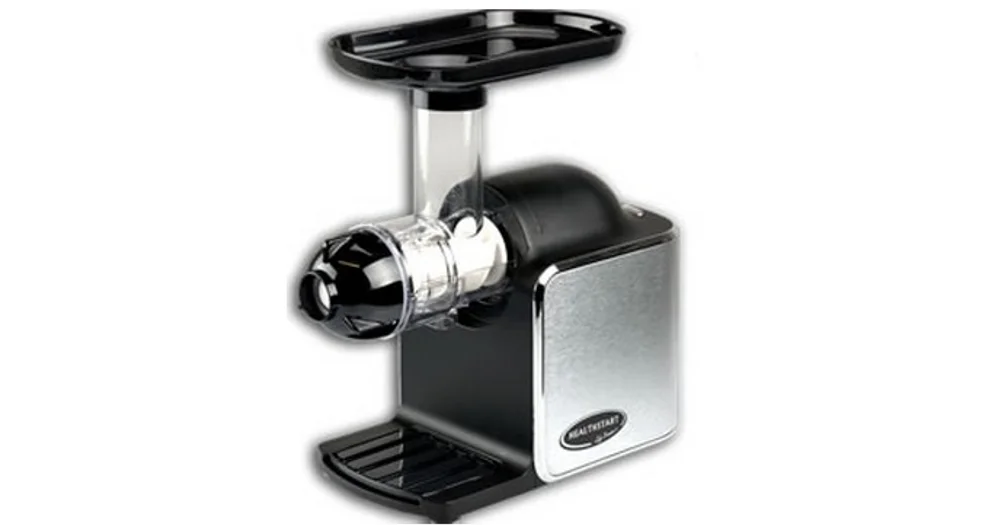 Healthstart Ceramic Pro+ reviews