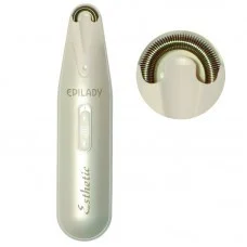 Epilady Esthetic Facial EP200E reviews