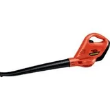 Black & Decker CS100