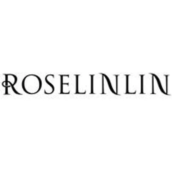 Roselinlin reviews ProductReview