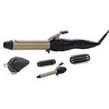 Remington Curls Curls Curls CI550