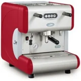 La San Marco 85 Flexa E 1