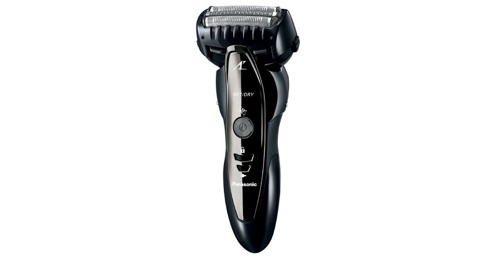 Panasonic ES-ST29 reviews | ProductReview.com.au