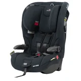 Britax Safe-n-Sound Maxi Rider (2018)