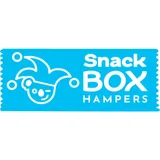 Snack Box Hampers
