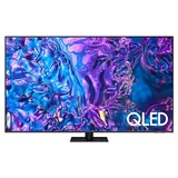 Samsung Q70D Series