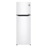 LG 279L Top Mount GT-279WDC (White, Door Cooling)