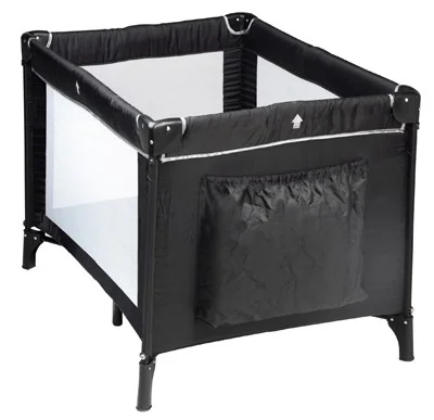 childcare portable cot